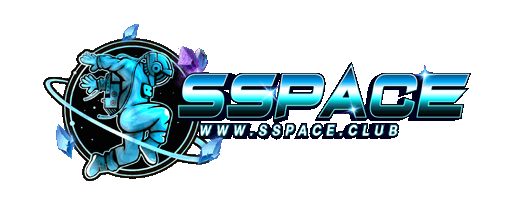 SSPACE เว็บพนันออนไลน์มิติใหม่ รวมคาสิโนและกีฬาครบวงจร ปลอดภัยขั้นสุด